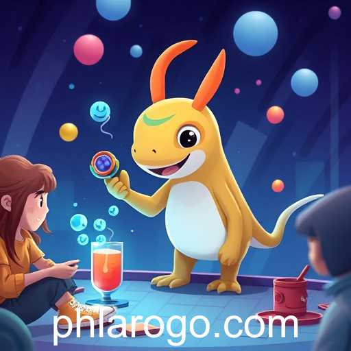 phlaro
