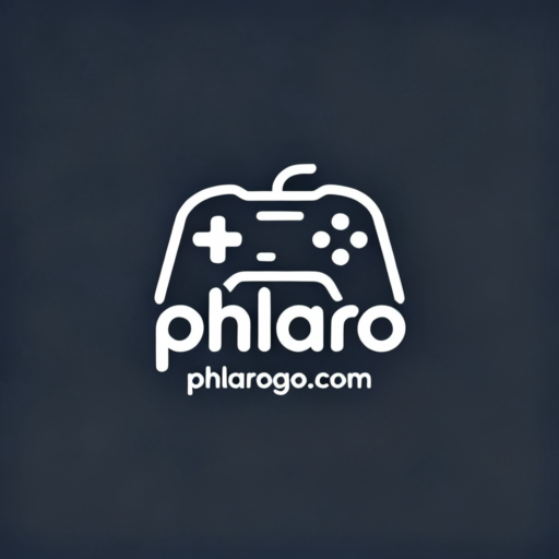 phlarogo.com favicon