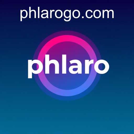 Gaming in a Digital Renaissance