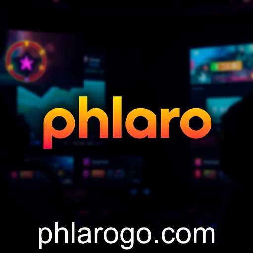 Gaming Revolution: Phlaro's Impact on Online Entertainment