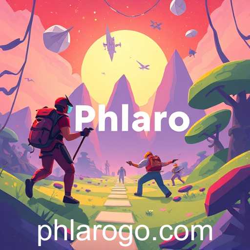 Gaming Trends in 2025