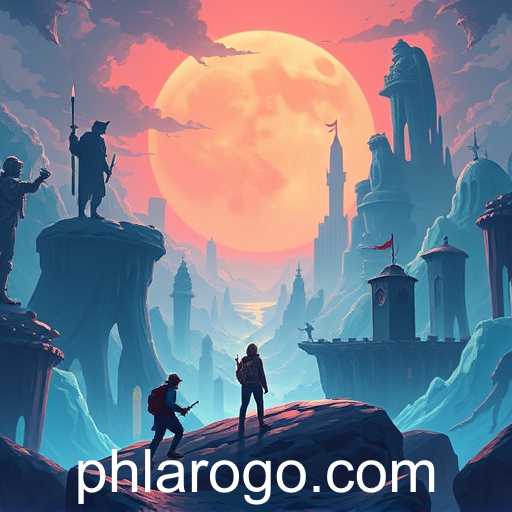 Gaming Trends Reshape 2025's Virtual Landscape