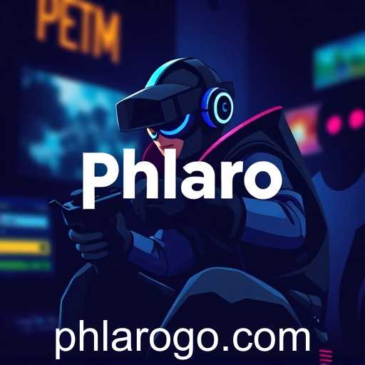 Innovative Platforms Shaping Online Gaming