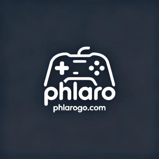 phlaro