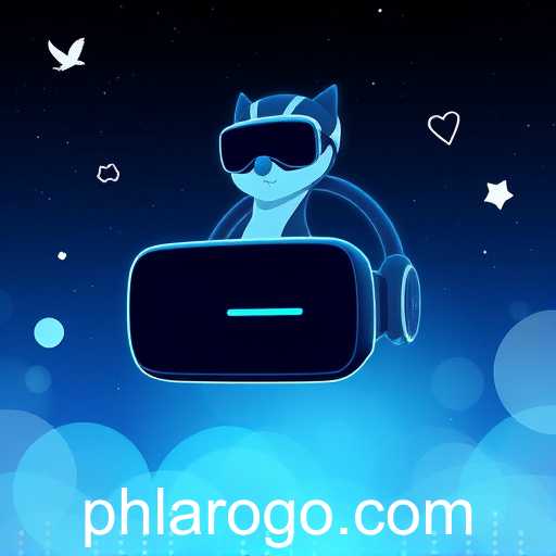 The Rise of Online Gaming Communities in 2025