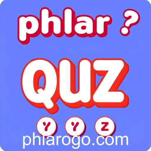 Phlaro: A Digital Gaming Revolution