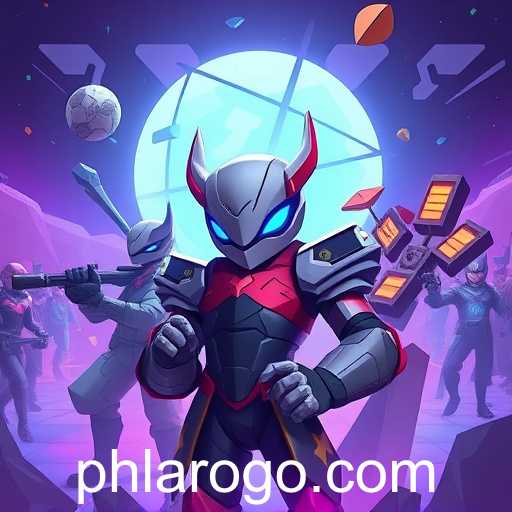 phlaro