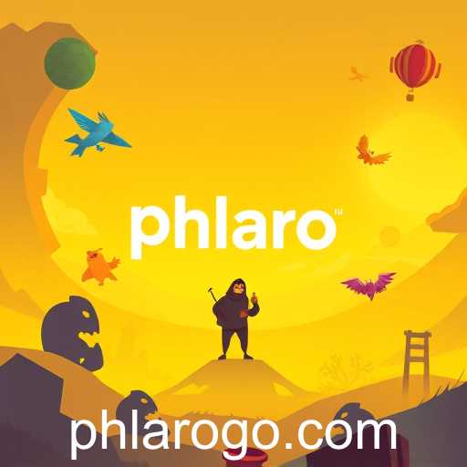 phlaro