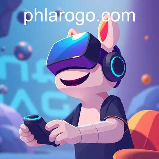 Phlaro's New Wave in Online Gaming