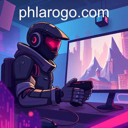 Phlaro: Revolutionizing Online Gaming Dynamics