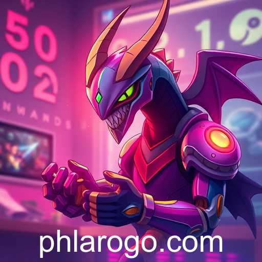 The Rise of Phlaro: Revolutionizing Gaming in 2025