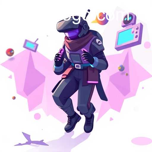 Phlaro Transforms the Gaming Landscape