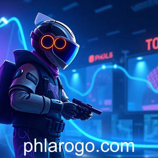 phlaro