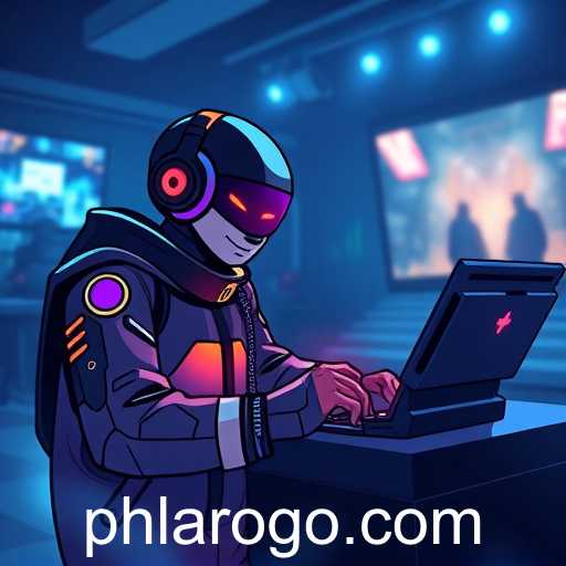 Phlaro's Rise in Online Gaming