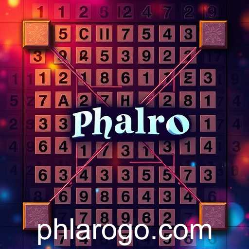 Exploring the Intricate World of 'Puzzle Games' on Phlaro