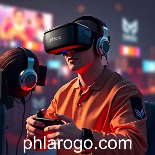 The Rise of Online Gaming Platforms Amidst 2025 Challenges