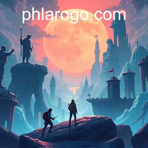 The Rise of Phlaro: Revolutionizing Online Gaming