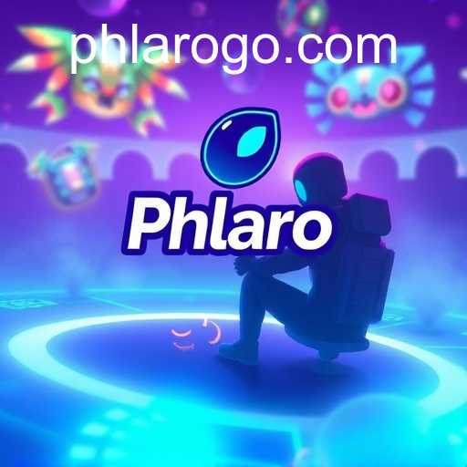 Gaming Evolution: The Rise of Phlaro
