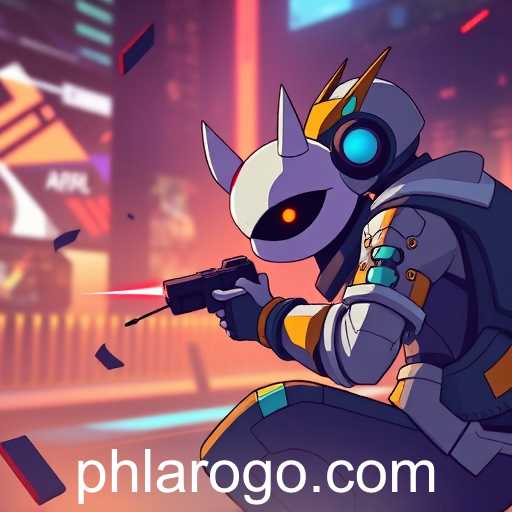 Exploring the Rise of Online Gaming Trends