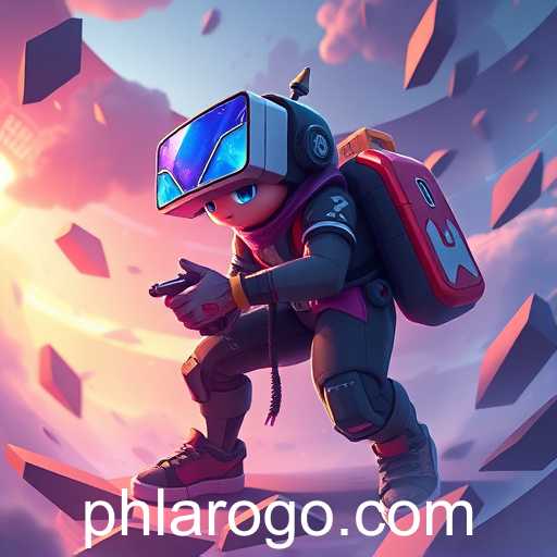 phlaro
