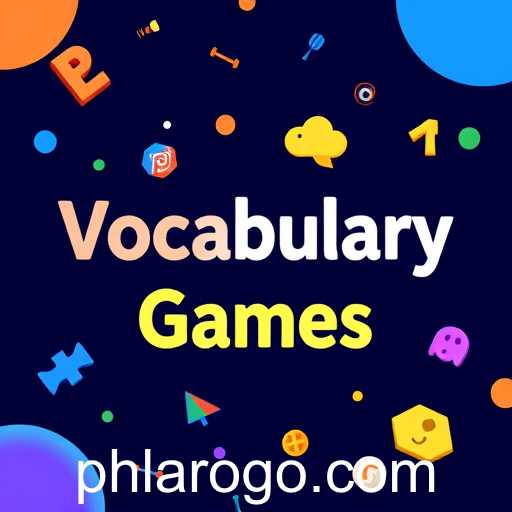 phlaro